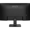 G�rsel 6