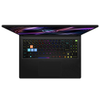 G�rsel 9