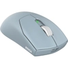 G�rsel 6