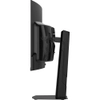 G�rsel 7