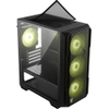 G�rsel 3