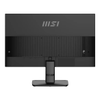G�rsel 6