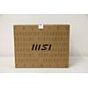G�rsel 2