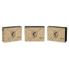 G�rsel 10