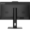 G�rsel 6