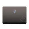 G�rsel 5