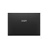 G�rsel 11