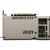 G�rsel 3