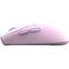 G�rsel 8