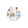 G�rsel 1