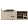 G�rsel 2