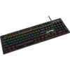 G�rsel 6