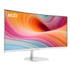G�rsel 2
