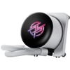 G�rsel 7