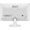 G�rsel 7