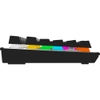 G�rsel 9