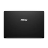 G�rsel 6