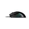 G�rsel 11