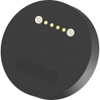 G�rsel 14