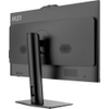 G�rsel 6