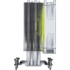 G�rsel 3