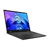 G�rsel 2