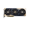 G�rsel 2