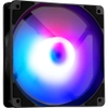 G�rsel 4