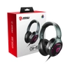 G�rsel 1