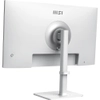 G�rsel 8