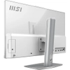 G�rsel 6