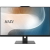 G�rsel 1