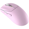 G�rsel 2