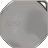 G�rsel 1