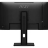 G�rsel 7