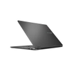 G�rsel 6