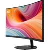 G�rsel 10