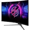 G�rsel 9