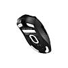 G�rsel 6