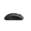 G�rsel 6