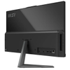 G�rsel 4