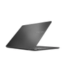 G�rsel 4