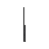 G�rsel 8