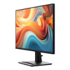 G�rsel 9