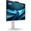 G�rsel 3