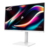 G�rsel 10