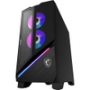 G�rsel 9