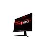 G�rsel 8
