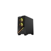 G�rsel 1