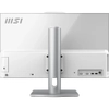G�rsel 5
